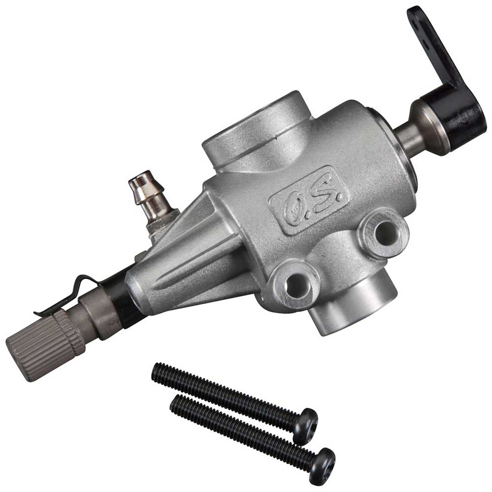 Carburetor 60PS: FS-95V