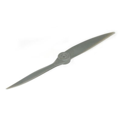 Competition Propeller, 10.5 x 4.5 Competition Propeller, 10.5 x 4.5