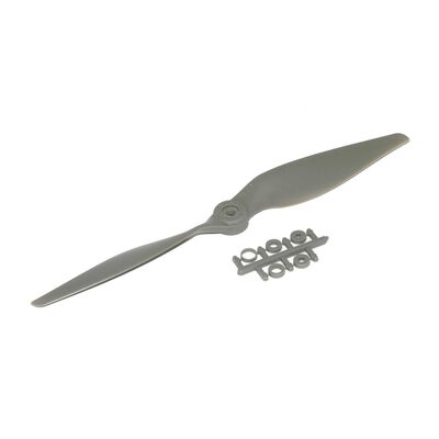 Electric Propeller, 10 x 7E Electric Propeller, 10 x 7E