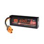 7.4V 4000mAh 2S 30C Smart G2 Hardcase LiPo Battery: IC5