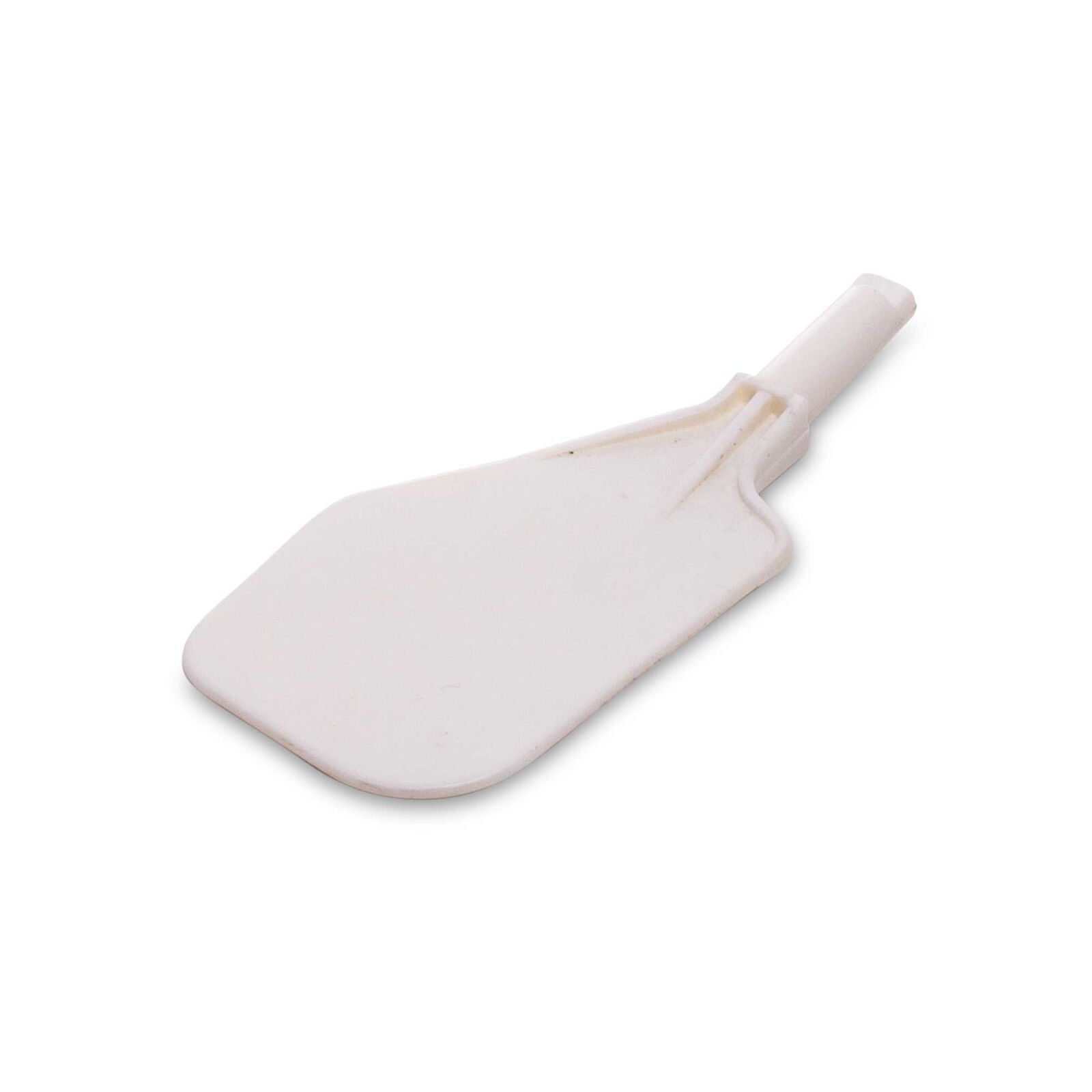 Water Rudder: Seawind 1.4m