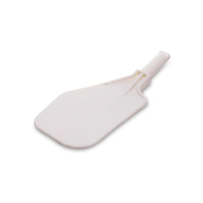 Water Rudder: Seawind 1.4m Water Rudder: Seawind 1.4m