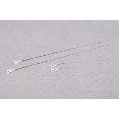 Linkage Rod P51D 800mm V2 Linkage Rod P51D 800mm V2