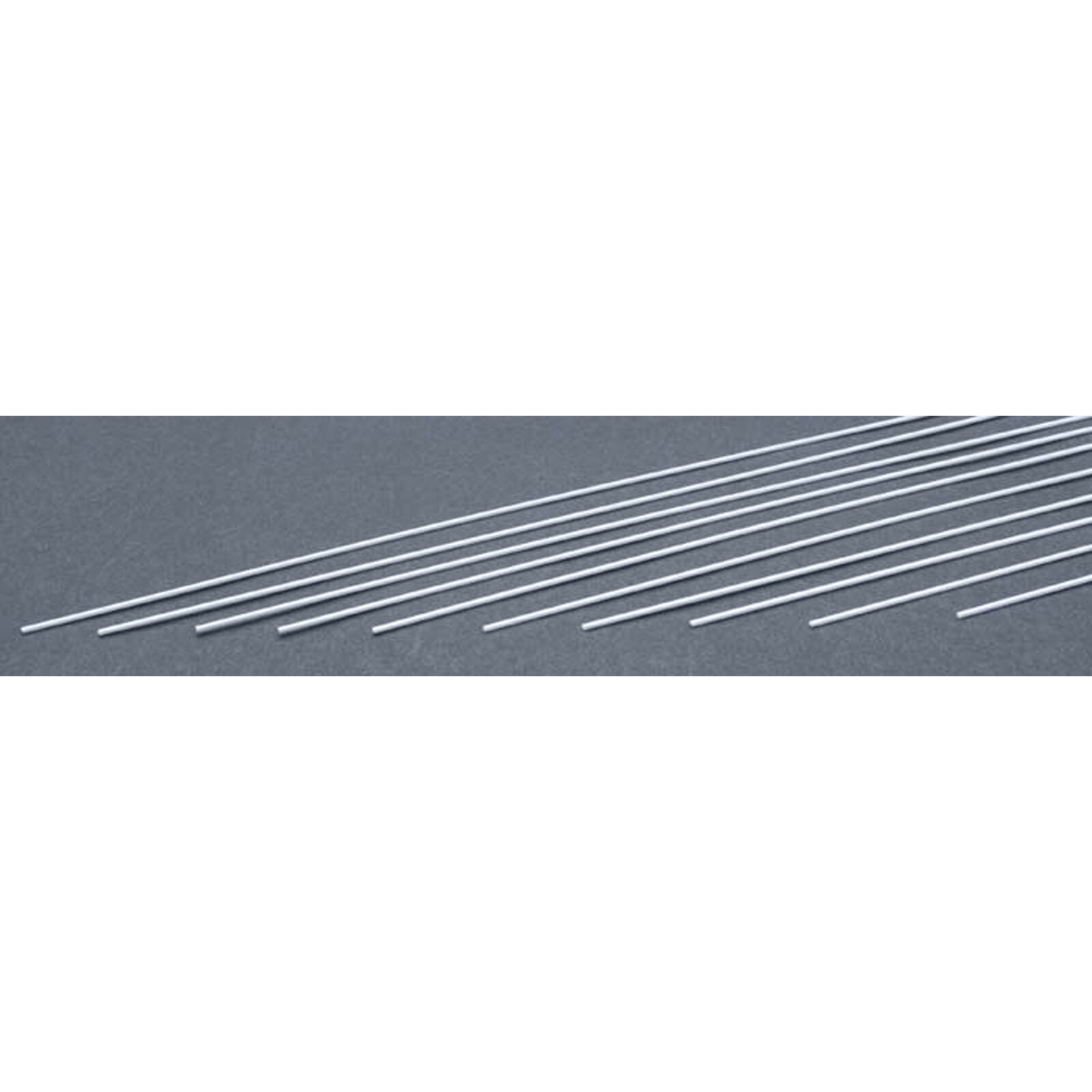 Strip .030 x .040 (10)