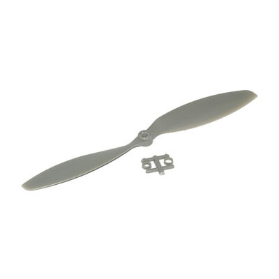 Slow Flyer Propeller, 9 x 3.8SF Slow Flyer Propeller, 9 x 3.8SF