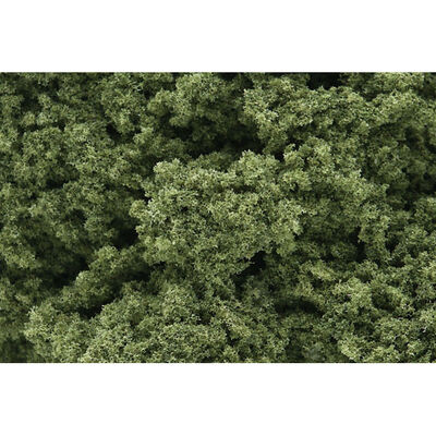 Foliage Cluster Bag, Light Green/45 cu. in. Foliage Cluster Bag, Light Green/45 cu. in.