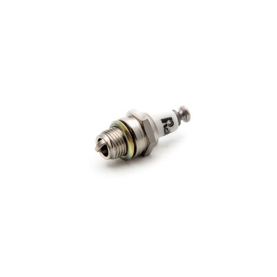 Spark Plug (CM6): 33GX Spark Plug (CM6): 33GX