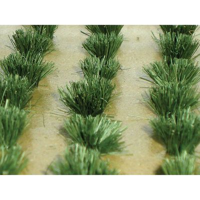 Detachable Grass Bushes (30) Detachable Grass Bushes (30)