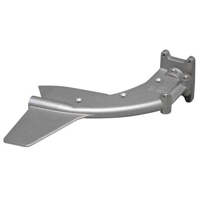 Lower Unit: 21XM Lower Unit: 21XM