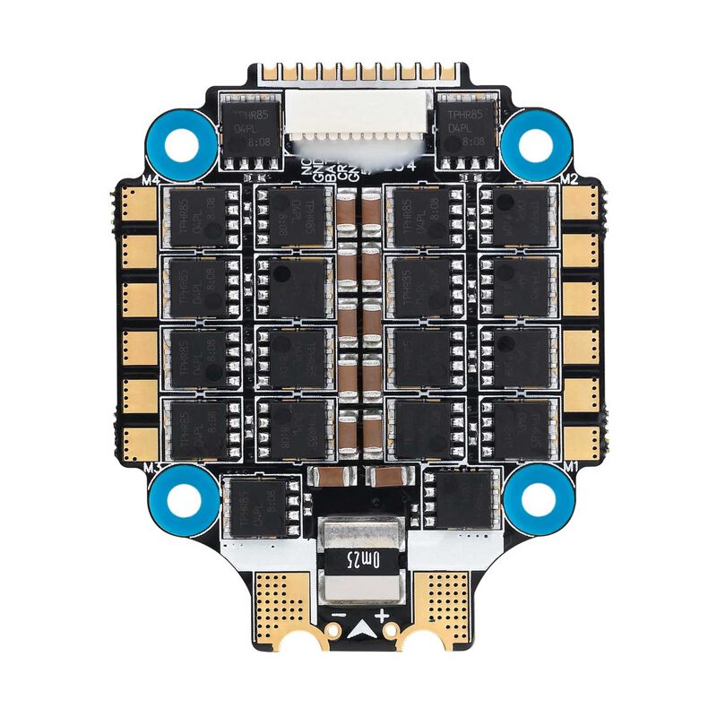 XRotor FPV 30x30 ESC-65-Amp G2