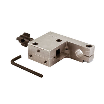 Precision Tools, Wheel Lathe Precision Tools, Wheel Lathe