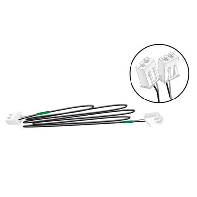 Connecting Cables Connecting Cables