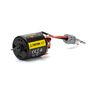 Firma 16T Rebuildable 5-Pole Brushed Crawler Motor