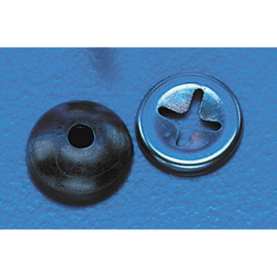 Replacement E/Z Connector Washers Replacement E/Z Connector Washers