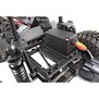 1/10 Enduro Trail Truck, Trailwalker RTR, Black