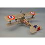 Nieuport 27 Kit, 18"