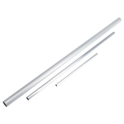 Wing Tub 1 4 3 4 Westland Lysander ARF Wing Tub 1 4 3 4 Westland Lysander ARF