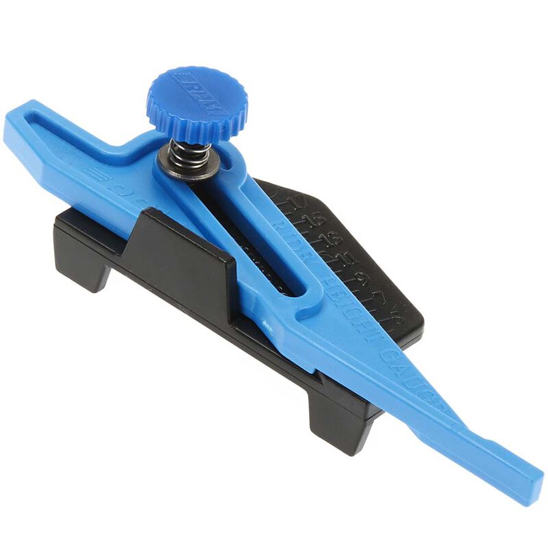 Ride Height Gauge, Metric