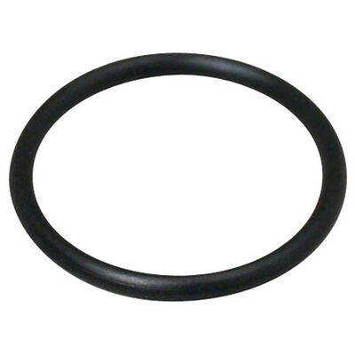 Gasket Carburetor: 61-108 Gasket Carburetor: 61-108