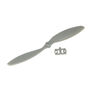 Slow Flyer Propeller, 8 x 3.8 SF