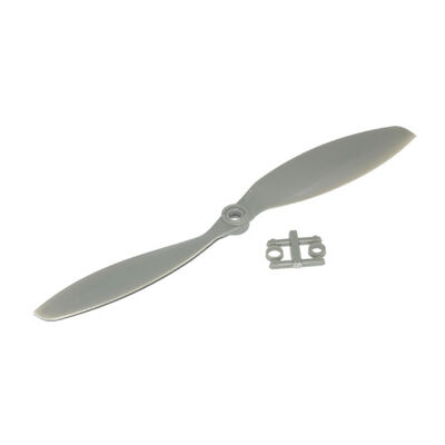 Slow Flyer Propeller, 8 x 3.8 SF Slow Flyer Propeller, 8 x 3.8 SF