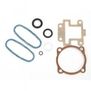 Engine Gasket Set: G/H