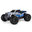 1/10 GRANITE MEGA 665 4X4 RTR Brushed Monster Truck