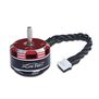 Komodo Brushless Motor