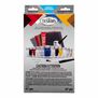 Acrylic Finishing Kit