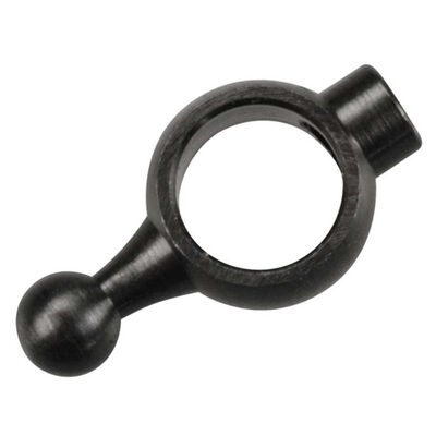 Ball Link No.5 18TM Ball Link No.5 18TM