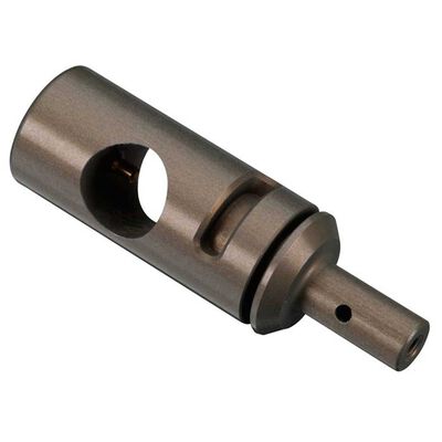 Carburetor Rotor: 61E New 91HZ Carburetor Rotor: 61E New 91HZ