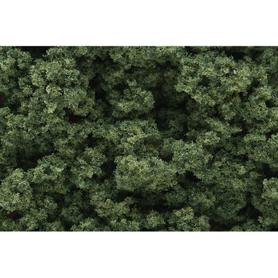 Clump-Foliage Bag, Medium Green/165 cu. in. Clump-Foliage Bag, Medium Green/165 cu. in.
