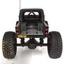 1/10 Enduro Ecto 4x4 Trail Truck RTR, Black