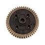 48T Spur Gear, 1/10 Team Associated Rival MT10
