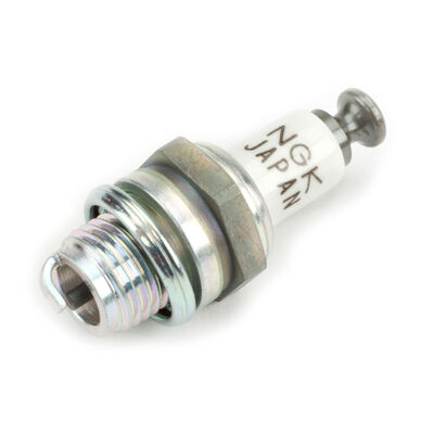 Spark Plug: 7-260 Spark Plug: 7-260