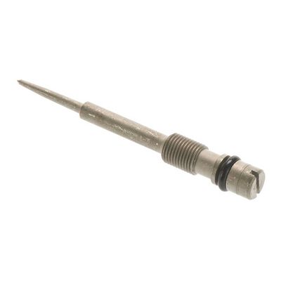 Metering Needle Assembly 22C(B): Speed B2102 Metering Needle Assembly 22C(B): Speed B2102