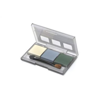 Weathering Master Set E Weathering Master Set E