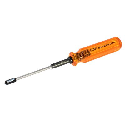 3.0mm Hex Driver Wrench Gen 2 3.0mm Hex Driver Wrench Gen 2