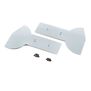 Landing Gear Covers Set Spitfire 20-30cc