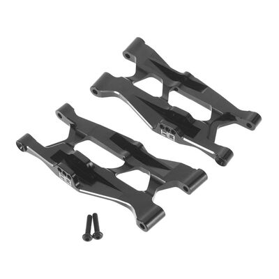 Aluminum Sway Bar Ready Lower Arms Rock Rey Aluminum Sway Bar Ready Lower Arms Rock Rey