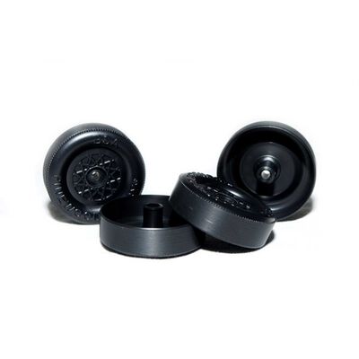 Ultra Lites BSA Wheels (4) Ultra Lites BSA Wheels (4)