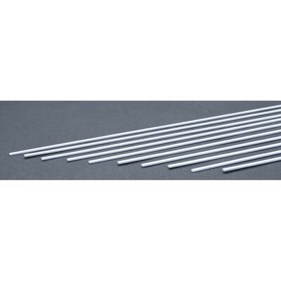 Strip .060 x .125 (10) Strip .060 x .125 (10)