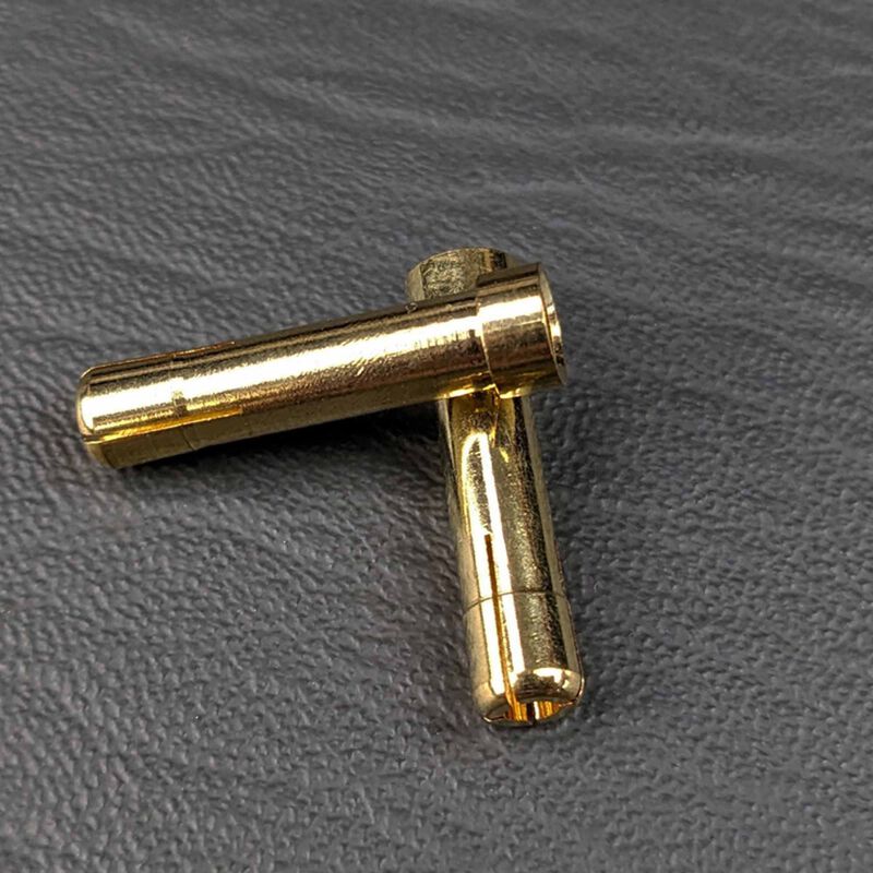 5mm to 4mm Bullet Reducers (2)