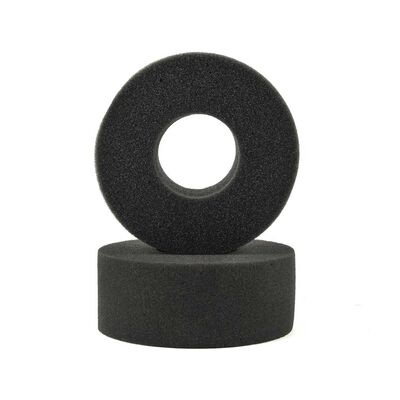 Dirty Richard Single Stage Foam Inserts Medium 98x47.6x32 (2) Dirty Richard Single Stage Foam Inserts Medium 98x47.6x32 (2)