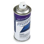 Pro-Line RC Body Spray Paint - Candy Ultra Violet