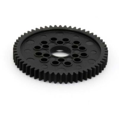 56t Spur Gear 56t Spur Gear