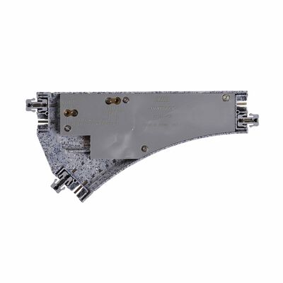 N Electric Turntable N Electric Turntable