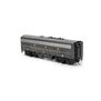 HO F5B Locomotive with DCC & Sound, PRR #9548B