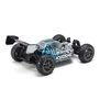 1/8 Inferno Neo 4.0 4x4 Brushless Off-Road Buggy RTR, Turquoise
