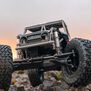 1/10 H10 Optic 4x4 Trail Buggy RTR, Yokohama